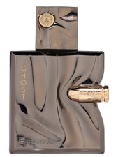 Fragrance World Spectre Ghost EDP 2.7 oz Fragrances 6290360372723 picture