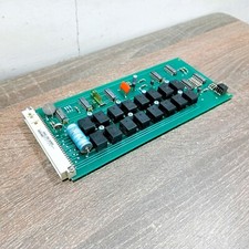 USED | PHILIPS 3922 156 04991 - 3922 151 90861 PCB picture