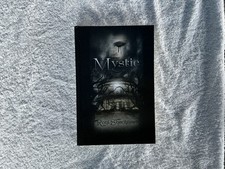 Mystic by Roni Shachnaey picture