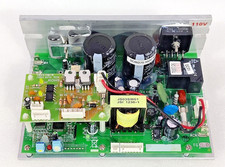 Body Solid Endurance T10 Treadmill Lower Control Board picture