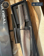 Global G-2 8