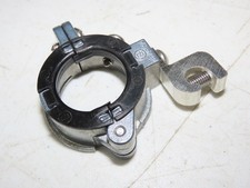 Bridgeport SGB-383CL 1