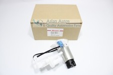 OEM Aisan Fuel Pump 2322036011 For Toyota Rav4 2009-2017 (Made in Japan) picture