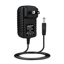 AC Adapter Charger For NordicTrack A.C.T Elliptical Machine ACT Power Cord PSU picture