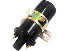 For 1963-1975 Triumph Spitfire Ignition Coil 86139HWMD 1973 1971 1966 1972 1964 picture