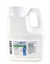 Switch Fungicide (28 oz) Release Date 04/25 picture