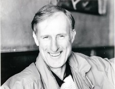 James Cromwell--V. Reproduction Photograph picture