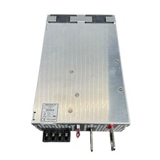 New TDK Lambda SWS1000L-15 1050 watt AC/DC to DC converter 15V 70A picture