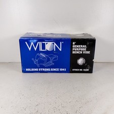 Wilton 11106 6