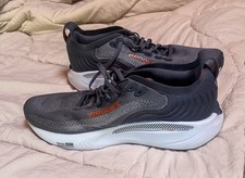 brooks adrenaline gts 25 mens size 11 picture