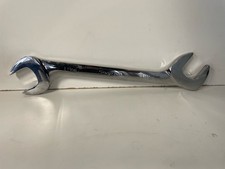 SNAP-ON VS54B 1
