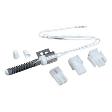 FC007 Furnace Ignitor fits Nordyne Miller York LuxAire FC035K 902661 NEW picture