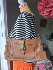 etienne aigner handbags leather picture