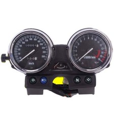 Tachometer Speedometer Cluster for Kawasaki ZRX 1100 1200 Replacement Part picture