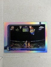 Cooper Flagg Rookie Minion SSP Image Variation Chase Packs (Read Description) picture