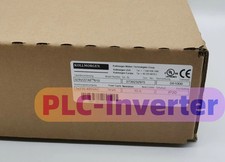 The all-new Kollmorgen SERVOSTAR 610 S61000-PB Overnight shipping# picture