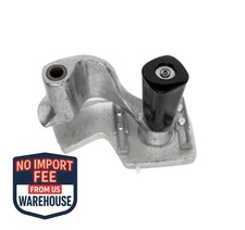 Meat Grip Assembly For Hobart Slicers 1612, 1712, 1812, 1912. Replaces 00-437126 picture