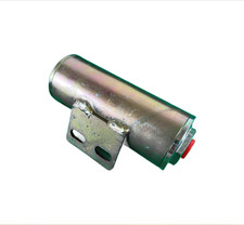 Agrotk Mini Excavator Hydraulic Pressure Pilot Filter Replacement Attachment picture