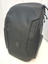 NOMATIC Camera Pack 25L + Large Cube Kit & Ladder, Excellent Cond., MSRP $349 picture