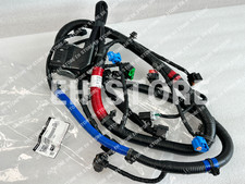 Genuine 91890JI040 91890-JI040 WIRING HARNESS-FR BUMPER for Genesis G80 2023 picture