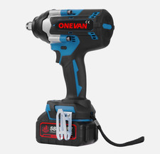 ONEVAN 800NM 1/2