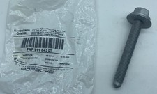12 x 1.5 x 90 PAF91184301 Porsche Cayenne E3 NOS #3076 picture