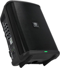 TITAN ONE PRO 600W 8