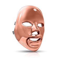 Secret Collagen Lumina WIRELESS Care Multi-Purpose Face Rejuvenation Device picture