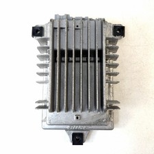 2007-17 GMC Acadia / Chevy Traverse Bose Audio Stereo Amplifier OEM 25994310 picture