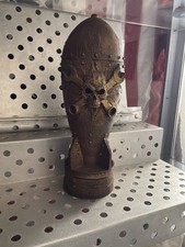 Oakley Authentic Trophy(Metal display NOT Included) picture