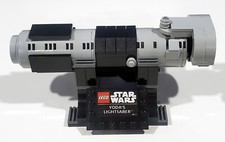LEGO 6346097 Star Wars Yoda's Lightsaber NEW picture