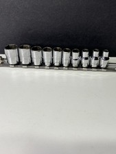 SNAP-ON TOOLS 1/4