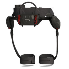 Robotic Legs – VIGX Kenqing Ant-H1  Exoskeleton Robot Dual-Leg Adjustable Assist picture