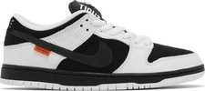 Size 9M/10.5W - Nike SB Dunk Low TIGHTBOOTH FD2629-100 picture
