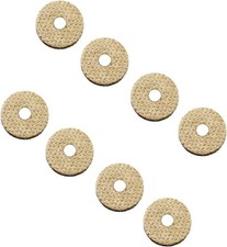 8 Rain Sensor Hygroscopic Discs for Bird Irrigation. RSD, WR2.…  picture