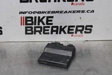 17-24 SUZUKI SV650 ECU COMPUTER CONTROLLER UNIT BLACK BOX ECM CDI  BB829 picture