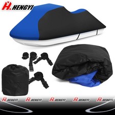 Jet Ski Trailerable Storage Pwc Cover For Seadoo Sea Doo Heavy duty Gtx GTi GTR picture