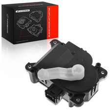 A-Premium HVAC Heater Blend Door Actuator, Temperature Actuator picture