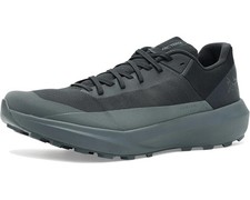 FLASH SALE Arc'teryx Men's Norvan LD 4 Trail-Running Shoes AUTHENTIC NEW picture