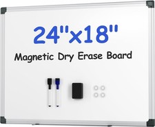 Vusign 24