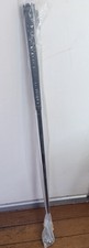 Shotcraft BX-1 63° Lob Wedge Black Wedge Flex Graphite Shaft Right-Handed RH picture