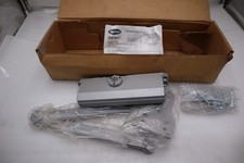 Norton CLP1601 x 689 Heavy Duty Grade 1 Door Closer – 2TKU8 STK CC166 picture