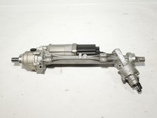 2012-2020 BMW 3 4 Series Electric Power Steering Rack And Pinion OEM picture