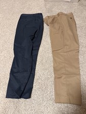 Bonobos dress pants picture