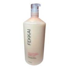 Fekkai Technician Color CONDITIONER, Jumbo Size, 33.8 FL OZ / 1L EACH picture