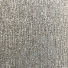 Perennials Fairhaven Upholstery Fabric Chenille Textured 3 Yards More Available picture