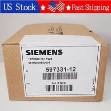 1PCS Brand New SIEMENS 1XP8032-10/1024 Encoder 1XP8032-10/1024  Fast delivery picture