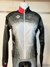 Lululemon Athletica-Specialized 