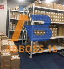 1PCS ATLAS COPCO 1900 0710 12 1900071012 panel controller picture