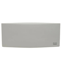 Cisco Meraki MR46 WiFi 6 Indoor Wireless Access Point UNCLAIMED    MR46 picture